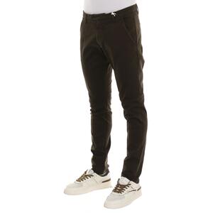 PANTALONE NEW ROLF ROY ROGERS - Mad Fashion | img vers.300x/